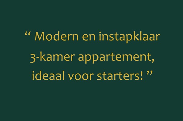 Medium property photo - Wilbertoord 253, 3079 JS Rotterdam